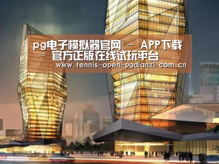 案例展示三(图1)