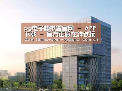 案例展示四(图1)
