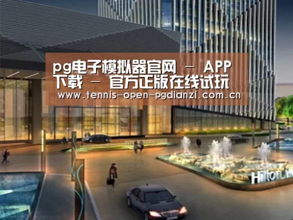 案例展示二(图1)