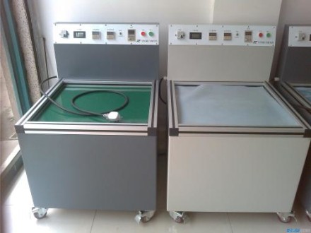 pg电子麻将胡了案例展示二