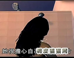 兵马俑VR体验中心正式落成,馆内设置206个VR体验点【pg电子入口】(图2) pg电子入口
