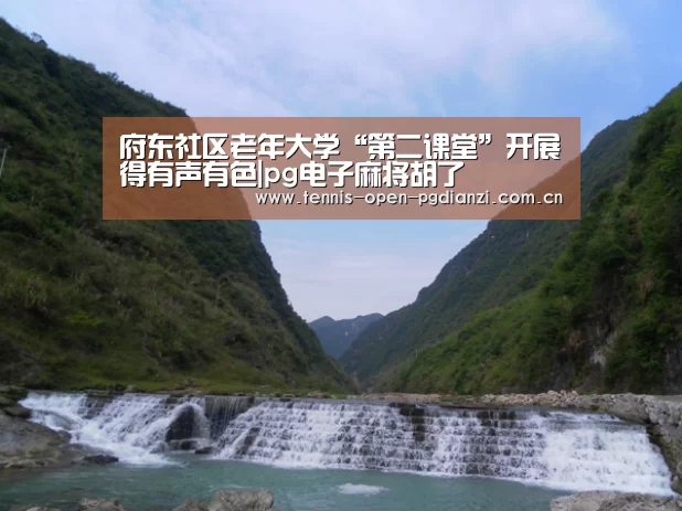 pg电子入口