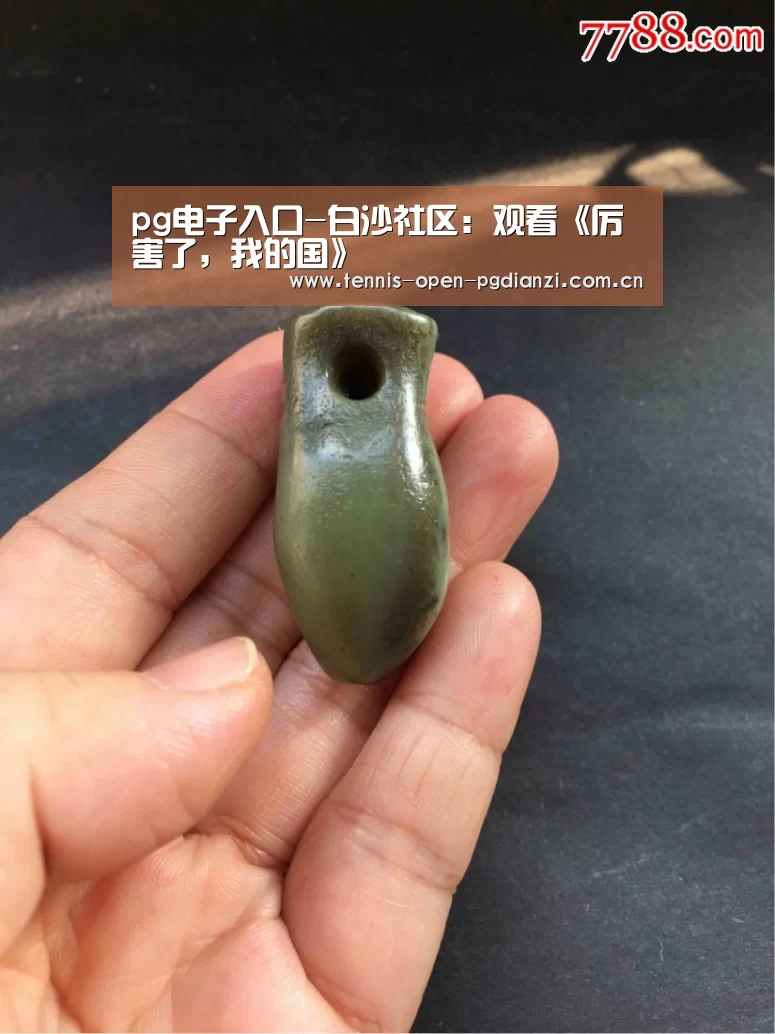 pg电子入口