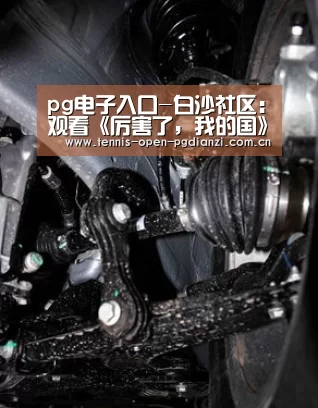 pg电子麻将胡了